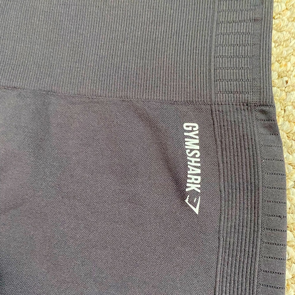 Gymshark energy+ leggings